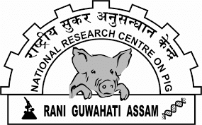 NRC PIG LOGO